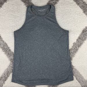 Womens Outdoor Voices Leggings 